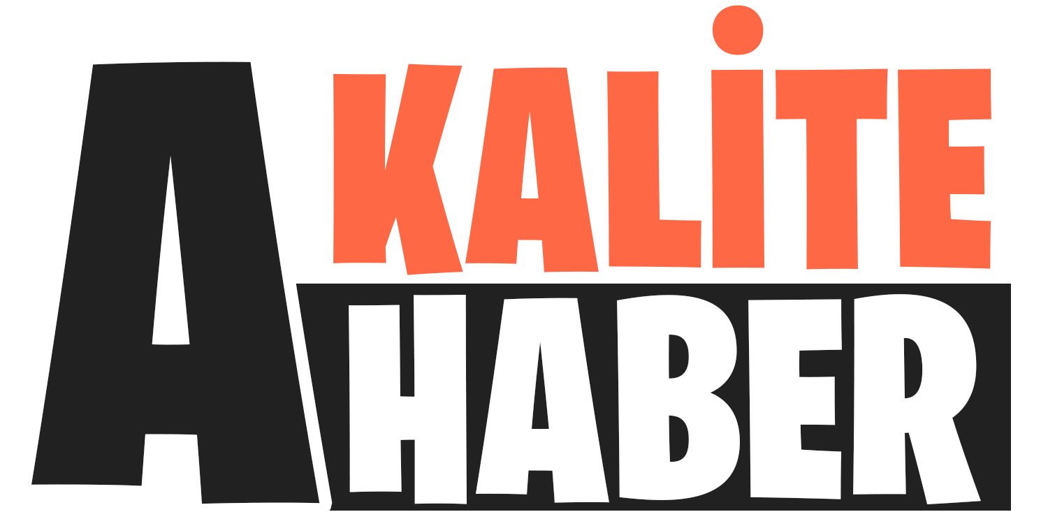 A Kalite Haber