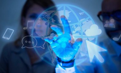 Wifi şifre kırma yöntemleri gittikçe artıyor