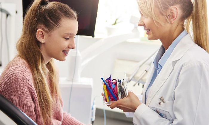 Türlerine Göre Diş Teli Fiyat Farklılıkları ve Nedenleri!