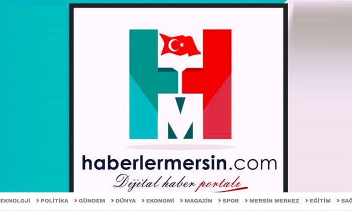 Mersin Haber Haberlermersin.com