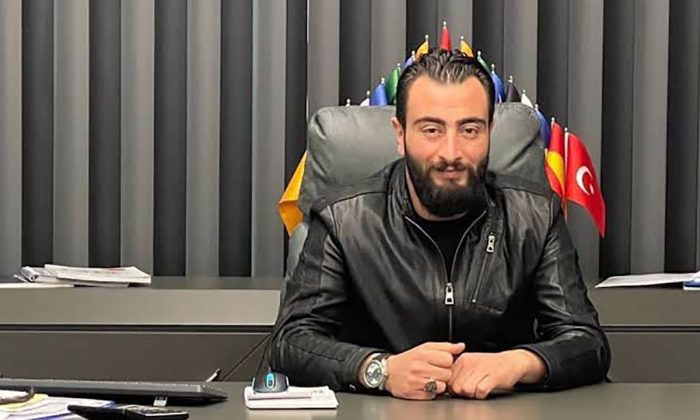 Hıdır Dinçel’den  E- Ticaretçilerin korkulu rüyası navlun sorununa takdire şayan çözüm…