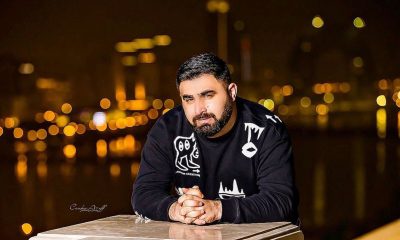 Sefer Eyvazov kimdir?