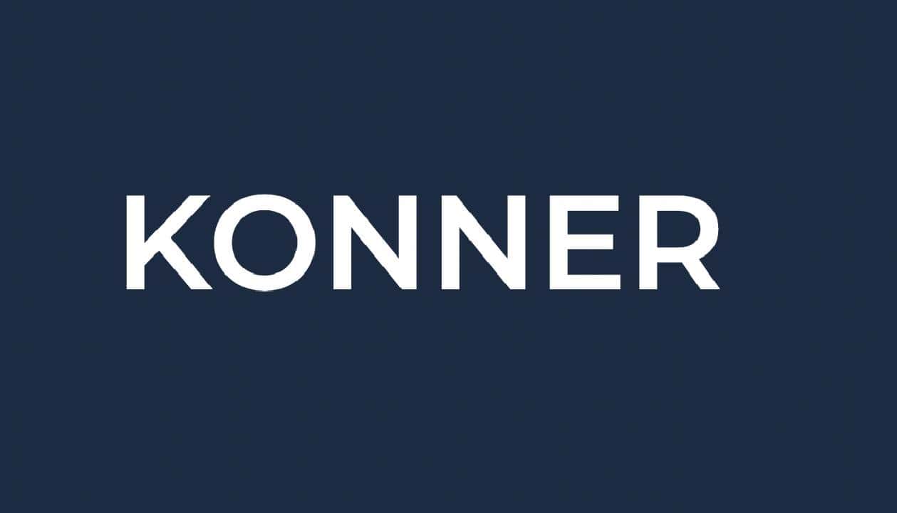 Konner Firması Kimdir?