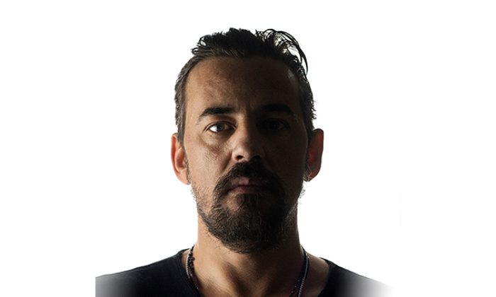 Umut Uslusoy’un çocukluğuna yazdığı şarkı : “Setbaşı”!!