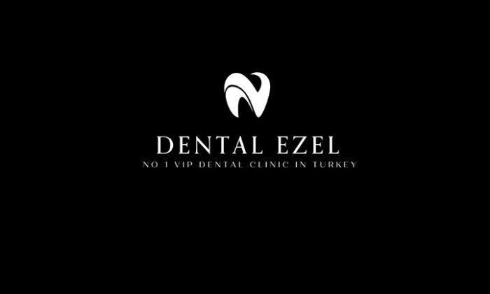 Dental Ezel açıkladı ” Zirkonyum Diş Nedir ?”