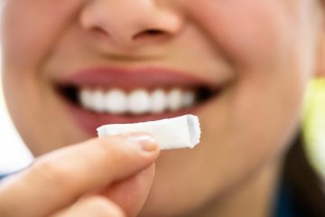 Snus: Tütünün Yeni Yüzü