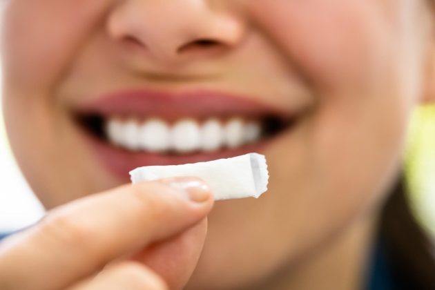 Snus: Tütünün Yeni Yüzü