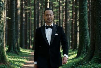 Serdar Ortaç’ın Yapay Zekâlı “Kış Kış” Klibi 2 Milyon İzlenmeyi Aştı